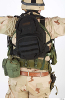  Photos Robert Watson Operator US Navy Seals pouch rucksack upper body 0001.jpg